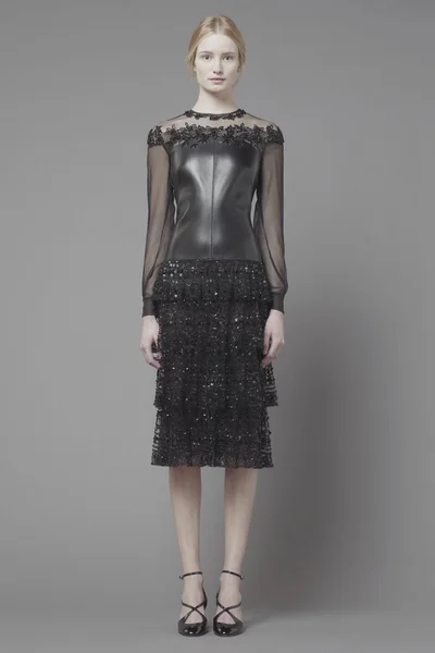 Look 49